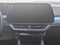 2025 Chevrolet Equinox EV LT2 with PDE