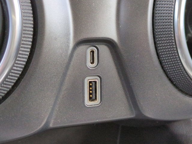 2019 Chevrolet Blazer 4dr w/1LT