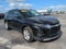 2019 Chevrolet Blazer 4dr w/1LT