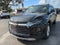 2019 Chevrolet Blazer 4dr w/1LT