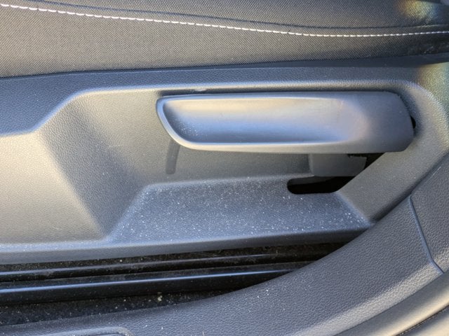 2022 Volkswagen Jetta S