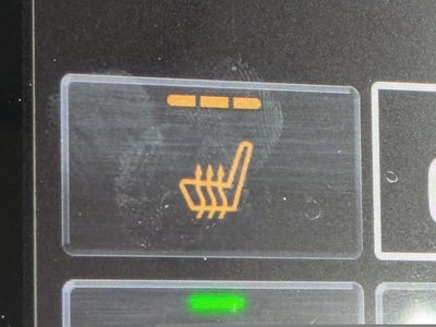 2023 Subaru Legacy Limited