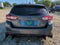 2017 Subaru Impreza Sport