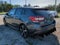 2017 Subaru Impreza Sport