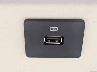 2021 Lincoln Navigator Black Label