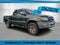 2002 Toyota Tundra SR5