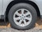 2013 Toyota Highlander Base