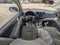 2013 Toyota Highlander Base
