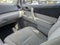 2013 Toyota Highlander Base