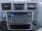 2013 Toyota Highlander Base