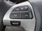 2013 Toyota Highlander Base