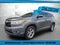2015 Toyota Highlander LE
