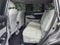 2015 Toyota Highlander LE