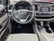 2015 Toyota Highlander LE