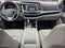 2015 Toyota Highlander LE