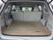 2015 Toyota Highlander LE