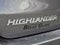 2015 Toyota Highlander LE