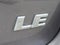 2015 Toyota Highlander LE