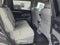 2015 Toyota Highlander LE