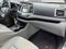 2015 Toyota Highlander LE