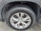 2015 Toyota Highlander LE