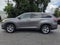 2015 Toyota Highlander LE
