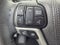 2015 Toyota Highlander LE