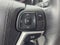 2015 Toyota Highlander LE