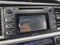 2015 Toyota Highlander LE