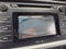 2015 Toyota Highlander LE