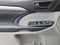 2015 Toyota Highlander LE