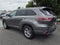 2015 Toyota Highlander LE