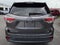 2015 Toyota Highlander LE