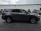 2015 Toyota Highlander LE