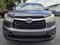 2015 Toyota Highlander LE