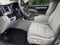 2015 Toyota Highlander LE