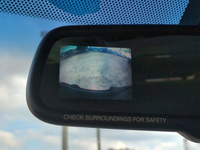 2009 Toyota Tacoma PreRunner