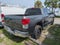 2013 Toyota Tundra 4WD Truck Base