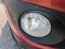 2012 Hyundai Santa Fe SE