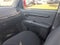 2012 Hyundai Santa Fe SE