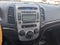 2012 Hyundai Santa Fe SE