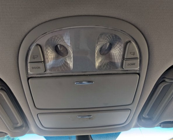 2012 Hyundai Santa Fe SE