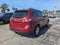 2012 Hyundai Santa Fe SE