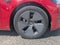 2023 Tesla Model 3 RWD