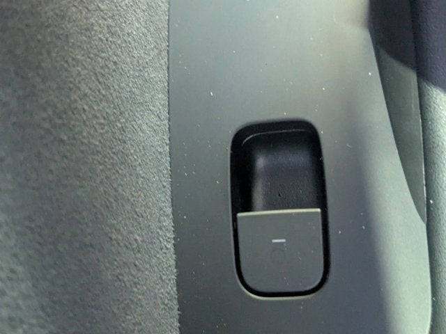 2023 Tesla Model 3 RWD