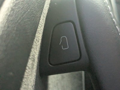 2023 Tesla Model 3 RWD