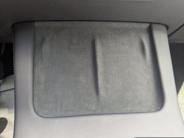 2023 Tesla Model 3 RWD