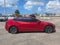 2023 Tesla Model 3 RWD