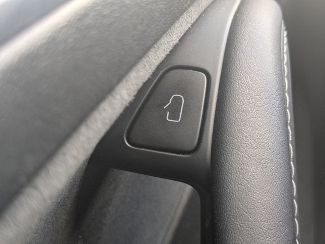 2023 Tesla Model 3 RWD