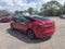 2023 Tesla Model 3 RWD